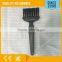 bent handle brush Antistatic Brush