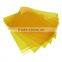 High Temperature Silicone Adhesive 3D Printer Polyimide Tapes