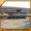 Heavy duty galvanized livestock cattle panel used livestock panels