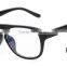 2015 New Wooden Optical Frames Fashion Men Eyeglasses Frames Unisex Optical Glasses Wooden Legs