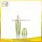 Top Quality for Cosmetics Packaging Luxury 30ml plastic bottle