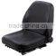 forklift seats