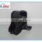 50840-S84-A80 High Quality Spare Parts Engine Mount for Honda for Accord 2012