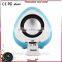 2015 innovative hot new products new mobile waterproof bluetooth speaker portable speaker