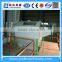 perfect after-sales service feed mill production line