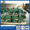 OEM submersible pump price with good quality