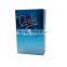 Cardboard Paper Box,Paper Cardboard Box,Color Paper Box Package
