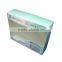 Custom Cosmetic Box,Printing Cosmetic Box,Cosmetic Cardboard Box