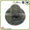Cow boy wholesale camo Custom bucket hat Cheap bucket hats