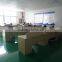 Hangzhou Tanvi Filtering Equipment Co., Ltd.
