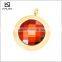 wholesale 2015 Indian fashion jewelry trends pendant jewelry set