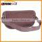Hot sales elastic running belt