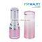 TL2148 2014 New Style Plastic Empty Lipstick Container