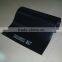 fitness mat