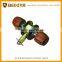 2016 Hot sales High quality stainless steel SS finish ball knob lockset