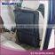 300D oxford back seat organizer for car