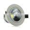 High-quality LED cob led work light