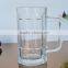 16oz Driniking Mug for Beer Glass Type Beer Tankard
