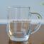 Engraved beer glass mug 12oz/13oz