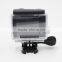 EKEN H8 170 Degree Wide Angle 4K Ultra HD WiFi Action Camera