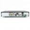 hot sale support p2p 4ch 2MP h 264 digital video recorder