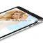 Teclast X70 R 3G Phablet WCDMA inch IPS Retina Screen 64bit Quad Core 1G+8G Cameras Bluetooth 4.0 GPS