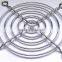 PF-R004 Industrial fan guard