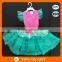 Cosplay Costumes & Dress kids wedding costume dress