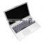 15.6inch Laptop intel 6th core Skylake U CPU ,Dedicated card Ultrabook notebook