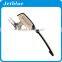 NFC In-ear Stereo Bluetooth Headset Bluetooth Earphone for business