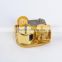 18 note Wholesale Top Wind Up Custom Music Box Movement