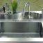 304 casting osmosis 1 water faucet