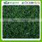 Artificial grass for children with green natural looking synthrtic turf