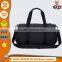 carry-on maps travel bag sports duffle bag for gym