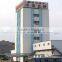 CHINA TOP1 Mining Cooling Flake Ice Making Plant Best Effect