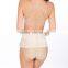 Pregnancy Belts Support Belly Brace for Pregnancy Back Support Maternity Belt