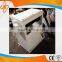 High-Yield Larege Outout Rice Mill With Blowing Wind Rice Mill Plant Rice Polisher