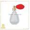 Must buy elegant travel use wholesale glass perfume bottle