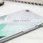 case cover for iphone 6s, scratch resistant phone case, mobile phones accessories, mobile phone case, triangle case cover