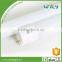 Energy Saving 2 Years Warranty Glass Tube Light T8 Best Quality LED Tube Lighting 0.6m