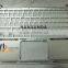 Wholesale Original Topcase JP Japan Layout for MacBook 13" A1466 palm rest