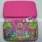 GC--New wonderful choice of hardshell cover promotional EVA gaming box