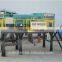 eddy current separator