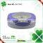BM15001 Best price alarm clock /sweep second alarm clock