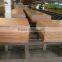 ISO Container Plywood flooring