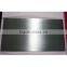 Nickle Plate with High Quality