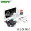 App 99 Wireless & 2 Wired alarm system DIY wireless alarm PST-G10A