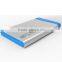 ORICO MPS-1U10A High Capacity 10400mAh Power Bank for mobile phone Portable Mobile Power Bank, High Quality Mobile Power Bank.