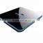 amlogic s912 android tv box