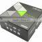 Minix Neo X8-H X8H Plus X8 H Andriod 4.4 Amlogic S812 Quad Core TV Box 2G 16G Bluetooth 4K*2K with Remote